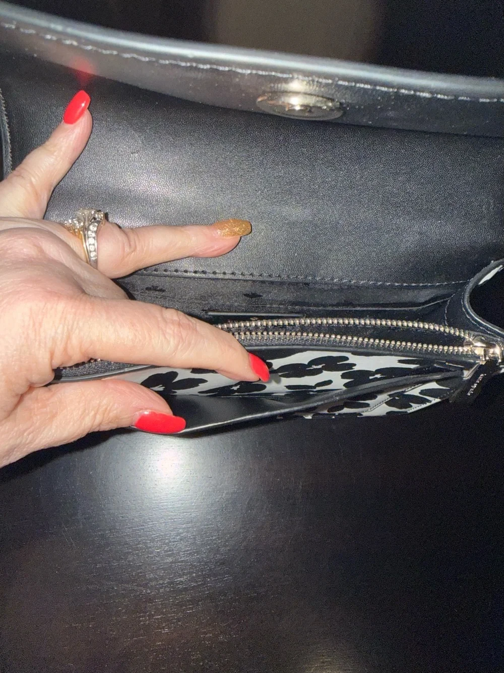 kate spade kate spade